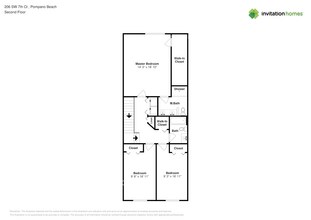206 SW 7th Ct in Pompano Beach, FL - Building Photo - Building Photo