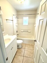 27635 Franklin St in Bonita Springs, FL - Building Photo - Building Photo