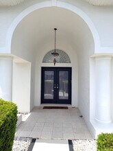 13425 Bolton Ct in Spring Hill, FL - Building Photo - Building Photo