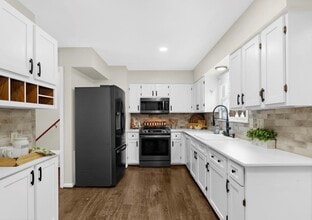 20 Windwhisper Ln in Annapolis, MD - Building Photo - Building Photo