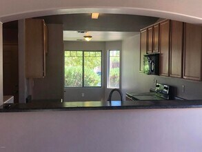 743 E Wolf Hollow Dr in Casa Grande, AZ - Building Photo - Building Photo