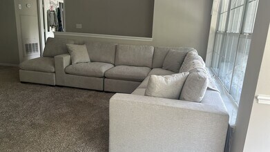 509 Hammocks View in Savannah, GA - Building Photo - Building Photo