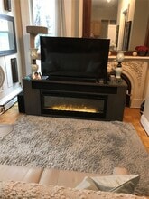 36 South St in Goshen, NY - Building Photo - Building Photo