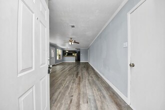 21039 Northern Colony Ct in Katy, TX - Building Photo - Building Photo