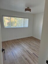 18544 Doris Ct in Castro Valley, CA - Foto de edificio - Building Photo