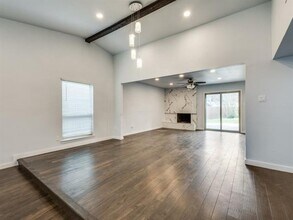 1510 California Trail in Plano, TX - Building Photo - Building Photo