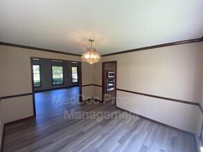 1907 White Lake Dr in Fredericksburg, VA - Building Photo - Building Photo