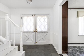 4007 Edgerock Dr in Austin, TX - Building Photo - Building Photo