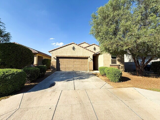 6218 W Laurie Ln in Glendale, AZ - Building Photo - Building Photo