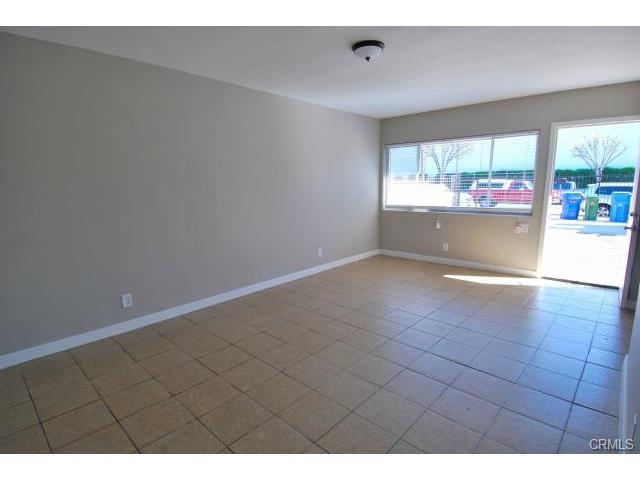 1553-W W 228th St in Torrance, CA - Foto de edificio - Interior Photo