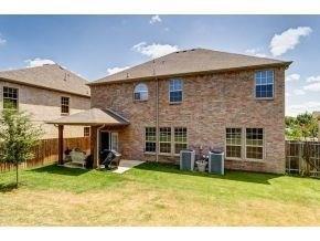305 Moonlight Dr in Euless, TX - Building Photo - Building Photo