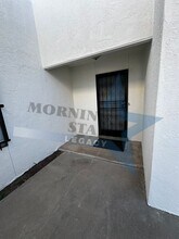 802B Mormon Pl in Las Cruces, NM - Building Photo - Building Photo