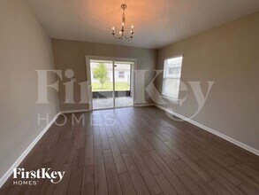82783 Belvoir Ct in Fernandina Beach, FL - Foto de edificio - Building Photo