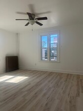 81 Carroll St in Poughkeepsie, NY - Building Photo - Building Photo