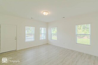 151 Crescent Wy in Little River, SC - Building Photo - Building Photo