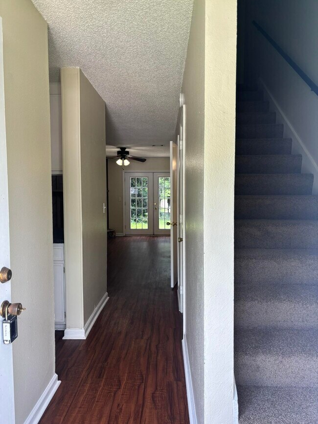 4099 Blind Brook Ct in Tallahassee, FL - Building Photo - Building Photo