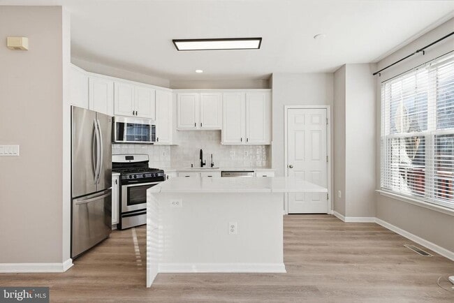 property at 2335 Huntington Station Ct