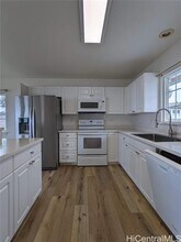 92-1502-1502 Ho'Alii St in Kapolei, HI - Building Photo - Building Photo