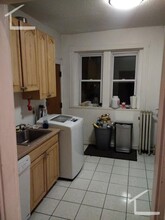 20 Glenville Ave, Unit 2 in Boston, MA - Foto de edificio - Building Photo
