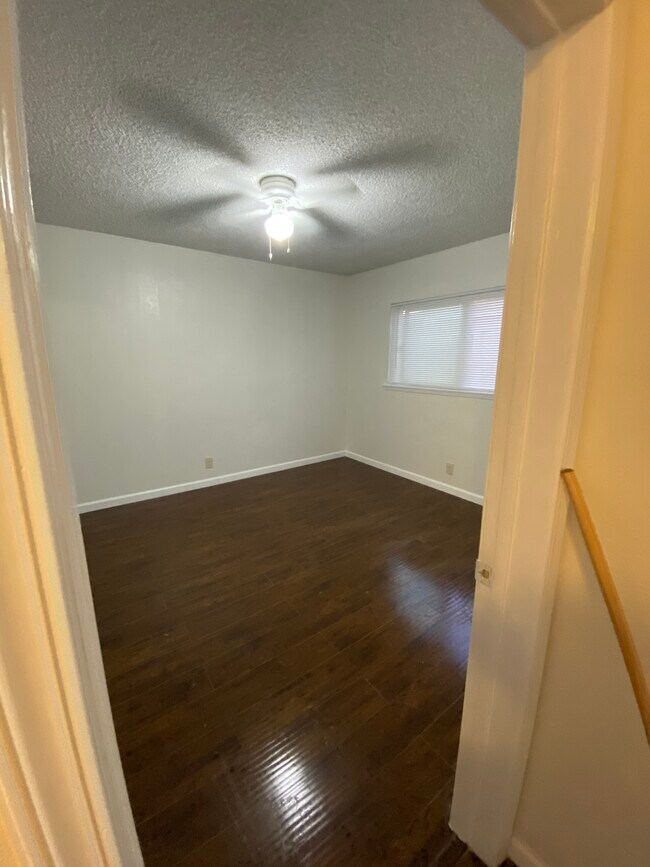 1239 W 144th St Rentals in Gardena, CA