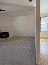 4709 Redbud Dr in Denton, TX - Building Photo - Building Photo