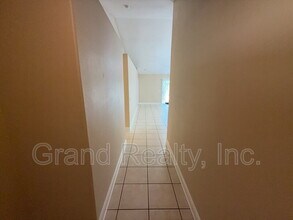 6909 Ella St in Milton, FL - Building Photo - Building Photo