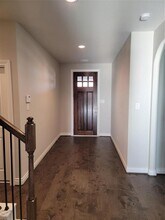526 Buckhorn St in Sealy, TX - Building Photo - Building Photo