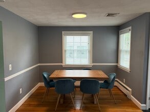 173 Rankin Ave in Providence, RI - Building Photo - Building Photo