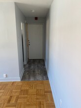300 The Kingsway in Toronto, ON - Building Photo - Building Photo