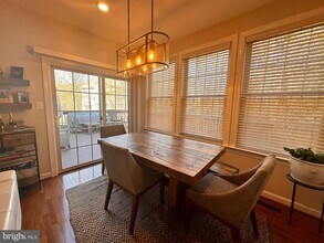 3979 Troon Ct in Fairfax, VA - Building Photo - Building Photo