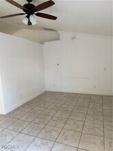 710 Nimitz Blvd in Lehigh Acres, FL - Building Photo - Building Photo