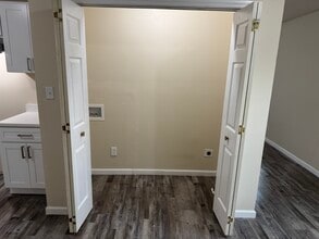110 Whispering Pines Terrace in Aiken, SC - Building Photo - Building Photo