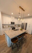 12228 Fruitwood Ln in Whittier, CA - Building Photo - Building Photo