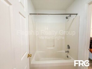 4270 Williamsbrook Ln in Greenville, NC - Building Photo - Building Photo