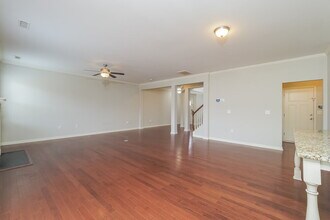 101 Outwater Ridge Dr in Garner, NC - Building Photo - Building Photo
