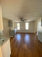 96 Maryland St, Unit 96 Maryland in Wheeling, WV - Building Photo - Building Photo