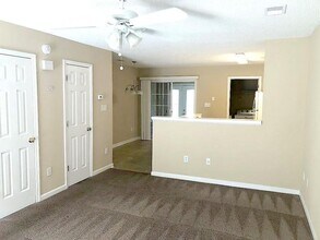 6716 Bryant St in Myrtle Beach, SC - Foto de edificio - Building Photo