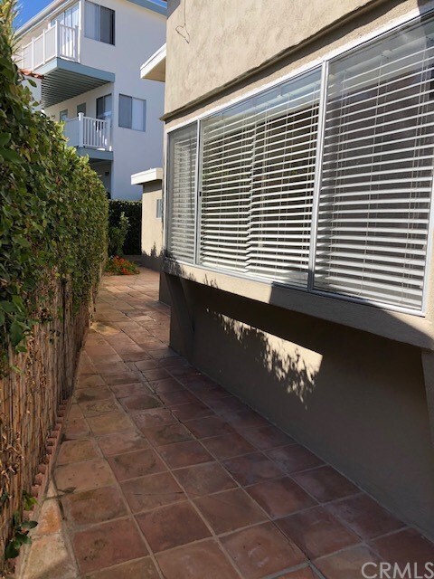 108 Corona Ln-Unit -B in San Clemente, CA - Building Photo - Building Photo