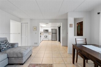 1145 N Shannon Ave in Indialantic, FL - Building Photo - Building Photo