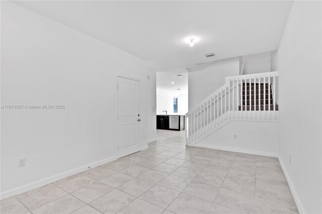 25128 SW 113th Pl in Princeton, FL - Building Photo - Building Photo