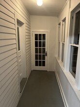 47-1 Millard St, Unit Floor 1 in New Britain, CT - Building Photo - Building Photo