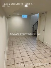 1138 N 4th St in Philadelphia, PA - Building Photo - Building Photo