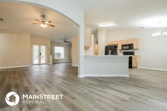 2938 Parrot St in North Port, FL - Building Photo - Building Photo