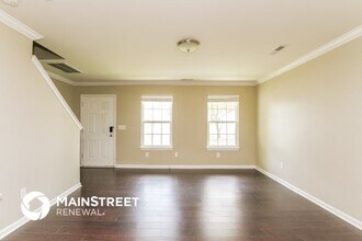 1233 Ben Livingston Rd in Charlotte, NC - Building Photo - Building Photo