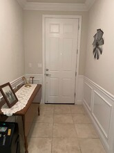 2331 Pepper Tree Ln in Manteca, CA - Building Photo - Building Photo