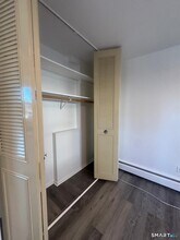 190 Birdseye St in Bridgeport, CT - Building Photo - Building Photo