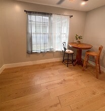 6803 Marta Dr in Houston, TX - Building Photo - Building Photo