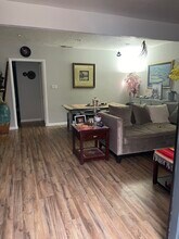 1034 Avenue A in Redondo Beach, CA - Building Photo - Building Photo