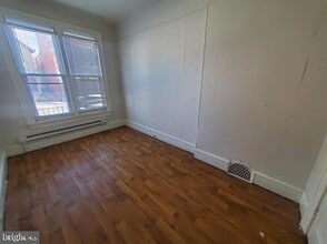 356 N 4th St in Reading, PA - Building Photo - Building Photo