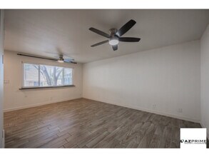 319 S Pioneer in Mesa, AZ - Building Photo - Building Photo